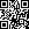 https://donyayekhodro.com/xCCd