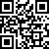 https://donyayekhodro.com/x442W
