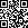 https://donyayekhodro.com/x3QL9