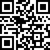 https://donyayekhodro.com/x3HYW