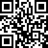 https://donyayekhodro.com/x49Yn