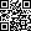 https://donyayekhodro.com/x498x