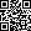https://donyayekhodro.com/x3XFz