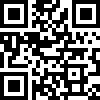 https://donyayekhodro.com/x3VXQ