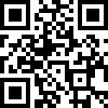 https://donyayekhodro.com/x3TTy