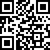 https://donyayekhodro.com/x3G29