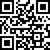 https://donyayekhodro.com/x43qf