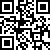 https://donyayekhodro.com/x47vX