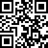 https://donyayekhodro.com/x3VYg