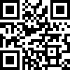 https://donyayekhodro.com/x4cBT