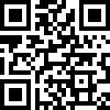 https://donyayekhodro.com/x3MZ7