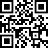 https://donyayekhodro.com/x3P5h