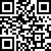 https://donyayekhodro.com/x3Y5g