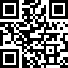https://donyayekhodro.com/x3MV5
