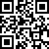 https://donyayekhodro.com/x42dx