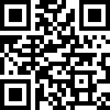 https://donyayekhodro.com/x3YXq