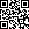 https://donyayekhodro.com/x3VZ4