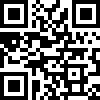 https://donyayekhodro.com/x4cyy