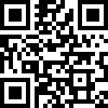 https://donyayekhodro.com/x3TRb