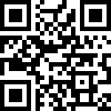 https://donyayekhodro.com/x42bQ
