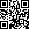 https://donyayekhodro.com/x424x