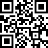 https://donyayekhodro.com/x3SXB