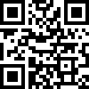 https://donyayekhodro.com/x3zjZ