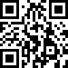https://donyayekhodro.com/x46Hc