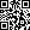 https://donyayekhodro.com/x3TbQ