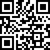 https://donyayekhodro.com/xWW