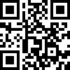https://donyayekhodro.com/x4776