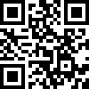 https://donyayekhodro.com/x3VGh