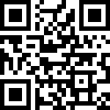 https://donyayekhodro.com/x428S