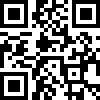 https://donyayekhodro.com/x4bfZ