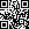 https://donyayekhodro.com/x43FW