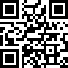 https://donyayekhodro.com/x42Xp
