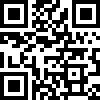 https://donyayekhodro.com/x3FSN