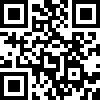 https://donyayekhodro.com/x3NDh