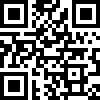 https://donyayekhodro.com/x3V4m