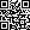 https://donyayekhodro.com/x43yq