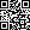 https://donyayekhodro.com/x3LCx