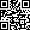 https://donyayekhodro.com/x3Wcq
