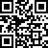 https://donyayekhodro.com/x3YzT