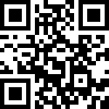 https://donyayekhodro.com/x45LP