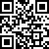 https://donyayekhodro.com/xkk7