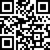 https://donyayekhodro.com/x3VkW