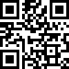 https://donyayekhodro.com/x3TvK