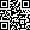 https://donyayekhodro.com/x3LQT