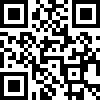 https://donyayekhodro.com/x3FKk