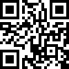 https://donyayekhodro.com/x4cKX